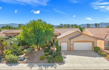 36575 BLUE PALM DR, PALM DESERT, CA, 922..., Palm Desert, CA 92211