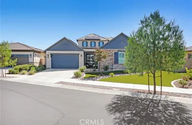 39914 NOVEL CT, TEMECULA, CA, 92591, Temecula, CA 92591