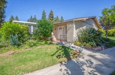 2 VIA CASTILLA E, LAGUNA WOODS, CA, 9263..., Laguna Woods, CA 92637