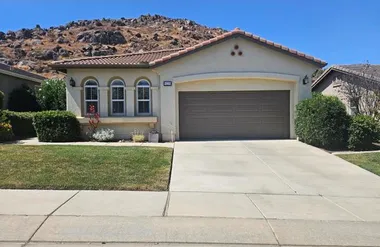 9270 STEPHENSON LN, HEMET, CA, 92545, Hemet, CA 92545