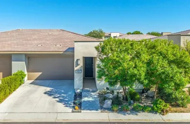 51820 GOLDEN EAGLE DR, INDIO, CA, 92201, Indio, CA 92201