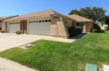 16159 VILLAGE 16 16, CAMARILLO, CA, 9301..., Camarillo, CA 93012