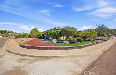11934 CALLADO RD, SAN DIEGO, CA, 92128, San Diego, CA 92128