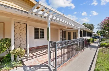 26751 WHISPERING LEAVES B, NEWHALL, CA, ..., Newhall, CA 91321