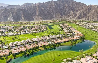 54291 SHOAL CRK, LA QUINTA, CA, 92253, La Quinta, CA 92253