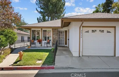 26734 WINSOME CIR, NEWHALL, CA, 91321, Newhall, CA 91321