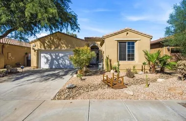 2579 SAVANNA WAY, PALM SPRINGS, CA, 9226..., Palm Springs, CA 92262