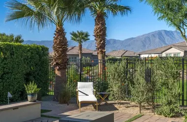 50845 HARPS CANYON DR, INDIO, CA, 92201, Indio, CA 92201