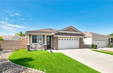 30347 MOON STAR CIR, MENIFEE, CA, 92584, Menifee, CA 92584