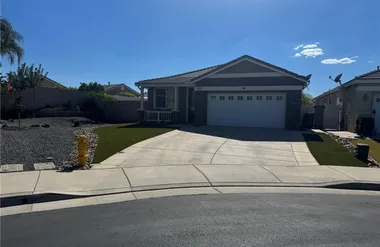 30347 MOON STAR CIR, MENIFEE, CA, 92584, Menifee, CA 92584