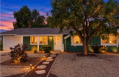 26790 OAKMONT DR, SUN CITY, CA, 92586, Sun City, CA 92586