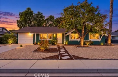26790 OAKMONT DR, SUN CITY, CA, 92586, Sun City, CA 92586