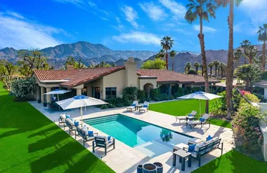 79755 NORTHWOOD, LA QUINTA, CA, 92253, La Quinta, CA 92253