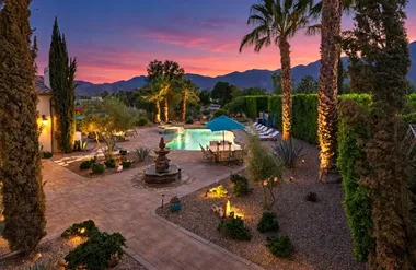 4244 ARCADA ST, PALM SPRINGS, CA, 92262, Palm Springs, CA 92262