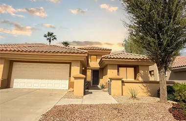 78298 DESERT WILLOW DR, PALM DESERT, CA,..., Palm Desert, CA 92211