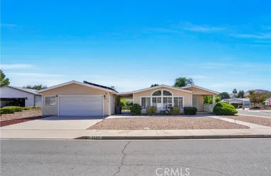 2525 APPLE TREE ST, HEMET, CA, 92545, Hemet, CA 92545