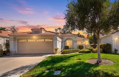 40472 VIA AMAPOLA, MURRIETA, CA, 92562, Murrieta, CA 92562
