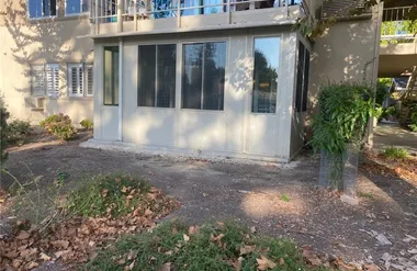 558 AVENIDA SEVILLA #C C, LAGUNA WOODS, ..., Laguna Woods, CA 92637