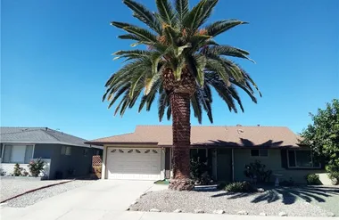 551 SHASTA WAY, HEMET, CA, 92543, Hemet, CA 92543