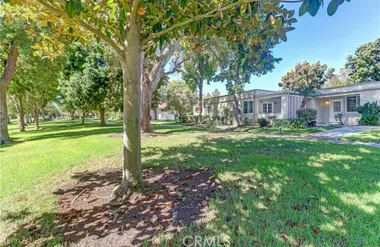 66 CALLE ARAGON G, LAGUNA WOODS, CA, 926..., Laguna Woods, CA 92637
