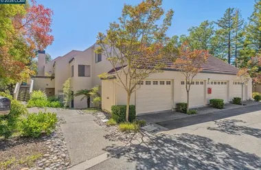 1614 STANLEY DOLLAR DR 1A, WALNUT CREEK,..., Walnut Creek, CA 94595