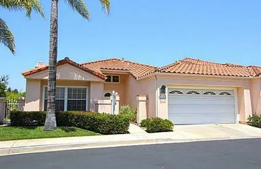 1242 RUE SAINT MORITZ, SAN MARCOS, CA, 9..., San Marcos, CA 92078