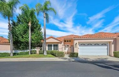 1242 RUE SAINT MORITZ, SAN MARCOS, CA, 9..., San Marcos, CA 92078