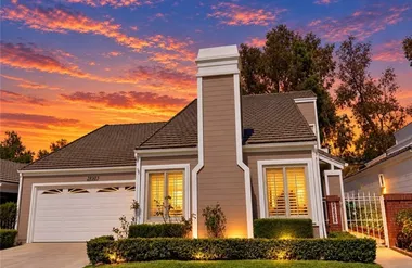 28303 ALAVA, MISSION VIEJO, CA, 92692, Mission Viejo, CA 92692