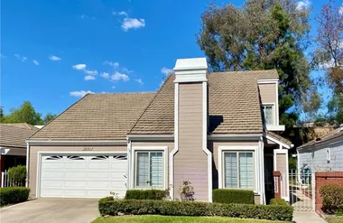 28303 ALAVA, MISSION VIEJO, CA, 92692, Mission Viejo, CA 92692