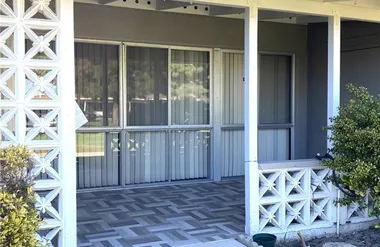 13751 ST ANDREWS DR, SEAL BEACH, CA, 907..., Seal Beach, CA 90740