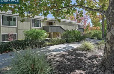 1300 RUNNING SPRINGS RD 6, WALNUT CREEK,..., Walnut Creek, CA 94595