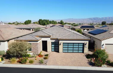 82830 LOGAN CREEK DR, INDIO, CA, 92201, Indio, CA 92201