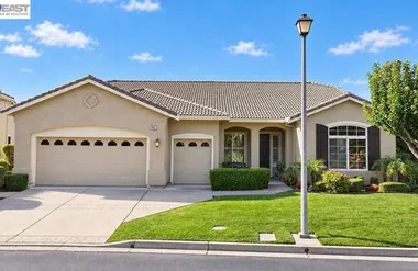 1242 FLORES WAY, BRENTWOOD (CC), CA, 945..., Brentwood (cc), CA 94513