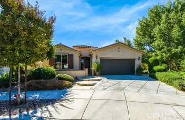 5435 CORTE LADERA, HEMET, CA, 92545, Hemet, CA 92545