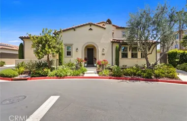 10902 FLORA PARK WAY, CYPRESS, CA, 90720, Cypress, CA 90720