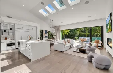 10 RUE CANNES, NEWPORT BEACH, CA, 92660, Newport Beach, CA 92660
