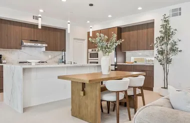 4959 EICHLER WAY, PALM SPRINGS, CA, 9226..., Palm Springs, CA 92262