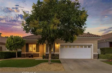 1759 BRITTNEY RD, BEAUMONT, CA, 92223, Beaumont, CA 92223