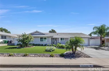 28564 PORTSMOUTH, SUN CITY, CA, 92586, Sun City, CA 92586