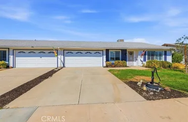 26490 MCCALL BLVD, MENIFEE, CA, 92586, Menifee, CA 92586