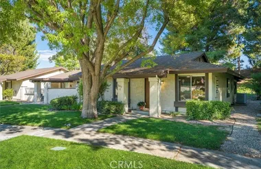 26331 OAKSPUR DR C, NEWHALL, CA, 91321, Newhall, CA 91321