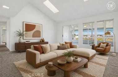 3615 VISTA BELLA 35, OCEANSIDE, CA, 9205..., Oceanside, CA 92057
