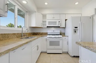 3615 VISTA BELLA 35, OCEANSIDE, CA, 9205..., Oceanside, CA 92057