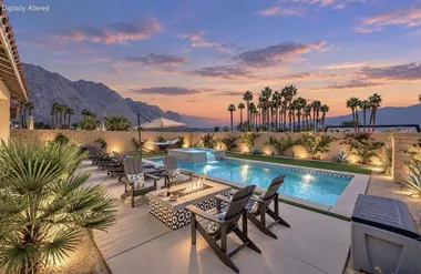 80205 PLATINUM WAY, LA QUINTA, CA, 92253, La Quinta, CA 92253