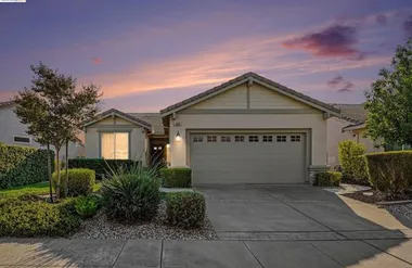 368 ST CLAIRE TER, BRENTWOOD (CC), CA, 9..., Brentwood (cc), CA 94513