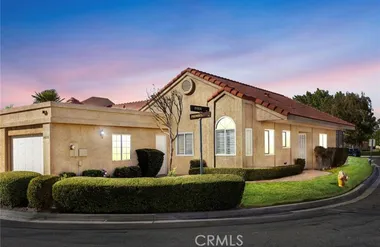 19076 PRIMROSE LN, APPLE VALLEY, CA, 923..., Apple Valley, CA 92308