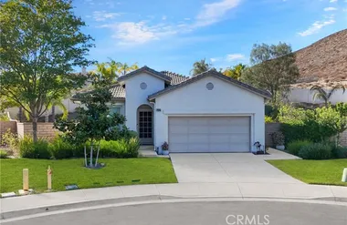 29285 SAND CREEK CIR, MENIFEE, CA, 92584, Menifee, CA 92584