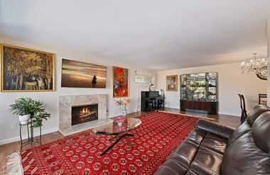17465 PLAZA CERADO 103, SAN DIEGO, CA, 9..., San Diego, CA 92128