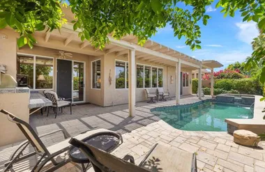 44085 ROYAL TROON DR, INDIO, CA, 92201, Indio, CA 92201