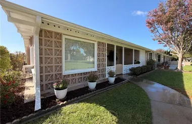 13560 MEDINAC LN 102 L, SEAL BEACH, CA, ..., Seal Beach, CA 90740